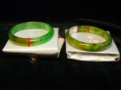 200812304578.jpg